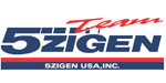 5Zigen